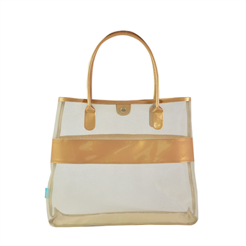 Fashion Tote Bag