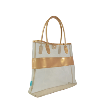Fashion Tote Bag