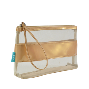 Fashion Cosmetic Bag