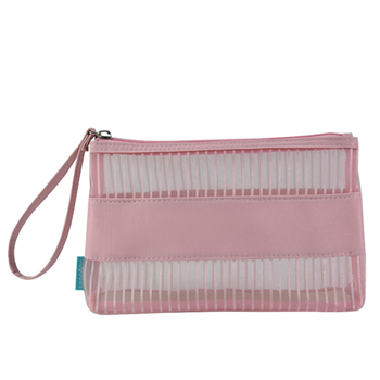 Fashion Cosmetic Bag