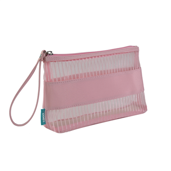 Fashion Cosmetic Bag