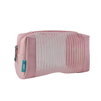 Fashion Cosmetic Bag