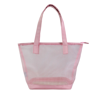 Fashion Tote Bag