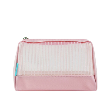 Fashion Cosmetic Bag