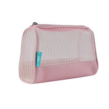 Fashion Cosmetic Bag