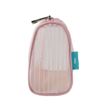 Fashion Cosmetic Bag