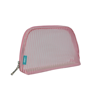 Fashion Cosmetic Bag