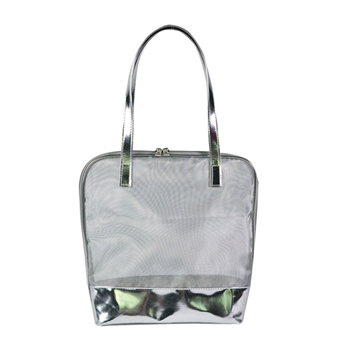 Fashion Tote Bag