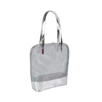 Fashion Tote Bag