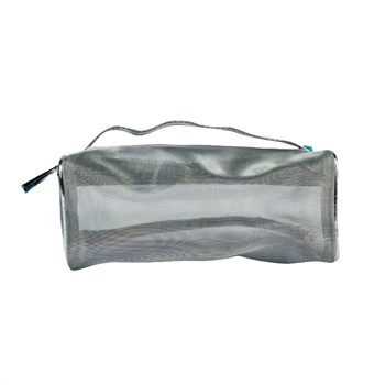 Fashion Cosmetic Handle Bag