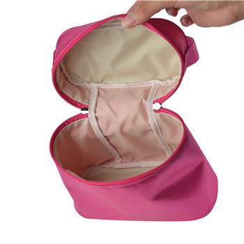 Satin Tote Bag