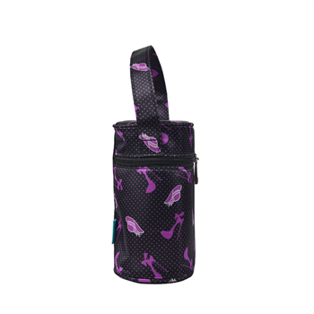 Printed Fashion Tote Bag