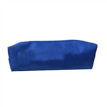 Oxford Fabric Multi-Use Pouch Bag