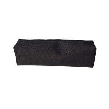 Oxford Fabric Multi-Use Pouch Bag