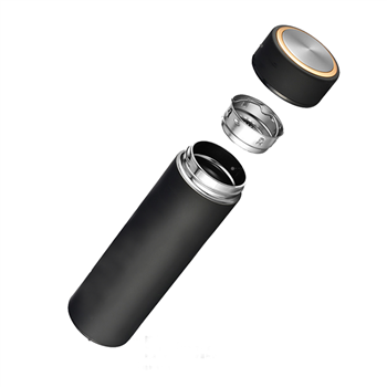 Stainless Steel Double Wall Vacuum Cup