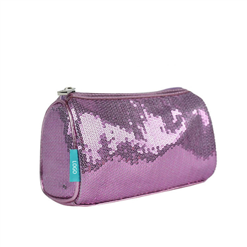 Fashion Cosmetic Handbag