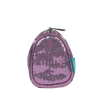 Fashion Cosmetic Handbag