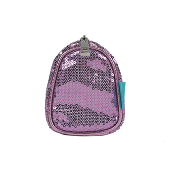 Bling Bling Cosmetic Bag