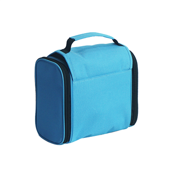 Hanging Toiletry & Cosmetic Travel Bag