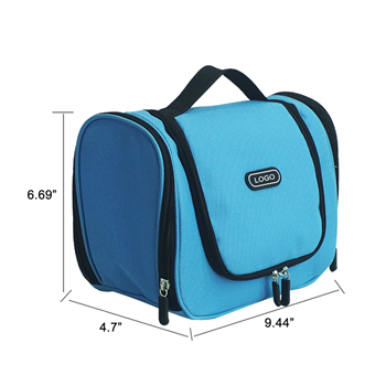 Cosmetic Travel Bag