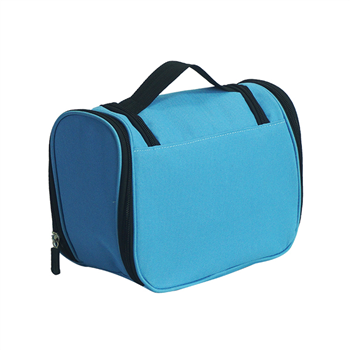 Cosmetic Travel Bag