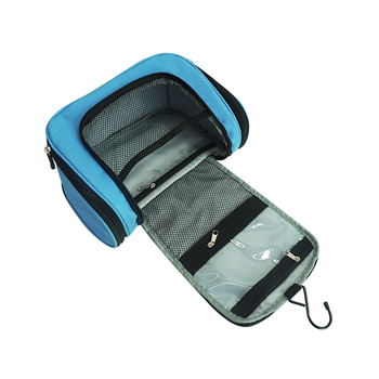 Cosmetic Travel Bag