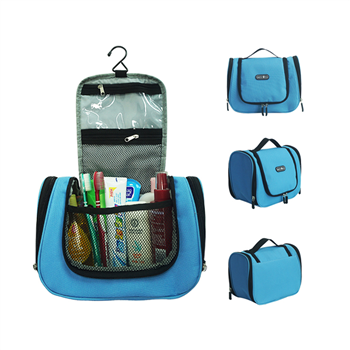 Cosmetic Travel Bag