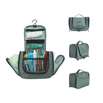 Cosmetic Travel Bag