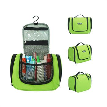 Cosmetic Travel Bag
