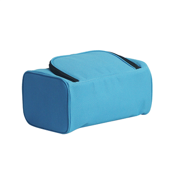Travel Cosmetic Organizer Bag
