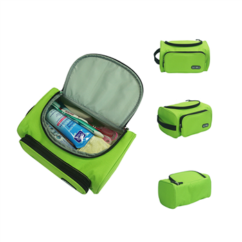 Travel Cosmetic Organizer Bag