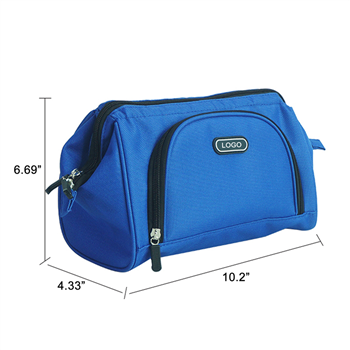 Fashion Cosmetic Bag