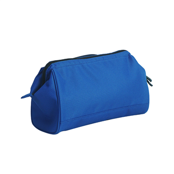 Fashion Cosmetic Bag