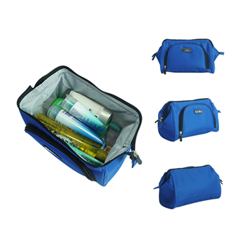 Fashion Cosmetic Bag