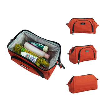 Fashion Cosmetic Bag