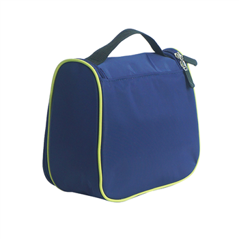 Hanging Travel Cosmetic Organizer