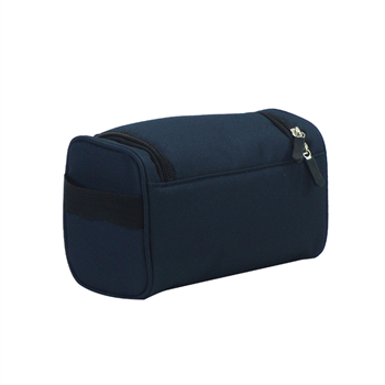 Classic Travel Cosmetic Organizer Bag