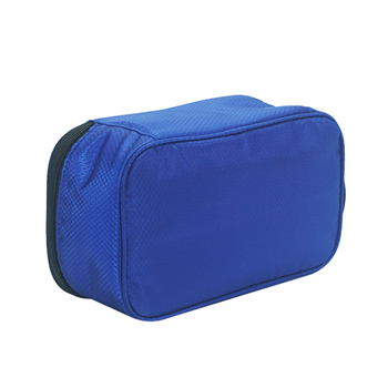 PVC Travel Cosmetic Bag