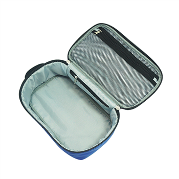 PVC Travel Cosmetic Bag