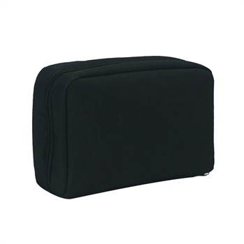 Hanging Oxford Cosmetic Bag