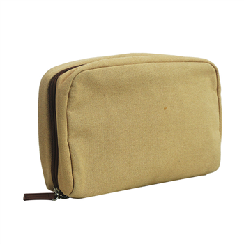 Hanging Oxford Cosmetic Bag