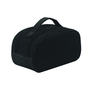 Fashion Cosmetic Handle Bag