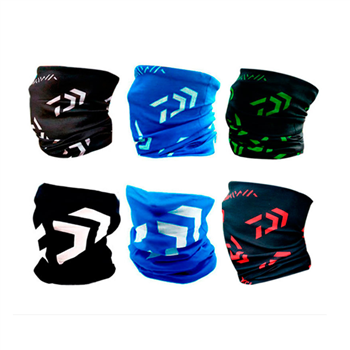 Multifunctional Outdoor Magic Scarf