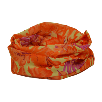 Multifunctional Outdoor Magic Scarf