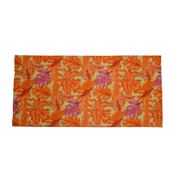 Multifunctional Outdoor Magic Scarf