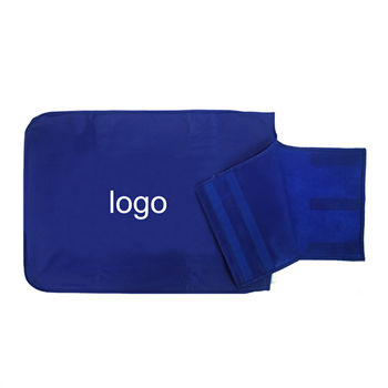 Stretch Travel Luggage Cover
