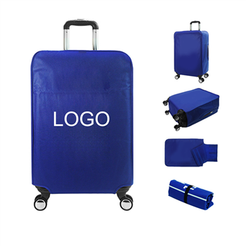 Stretch Travel Luggage Cover