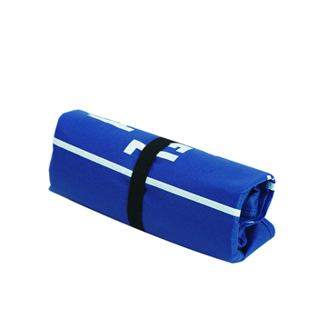 Stretch Travel Luggage Cover