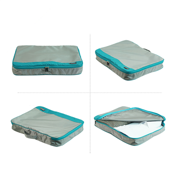 Travel Garment Packing Cube Organizer