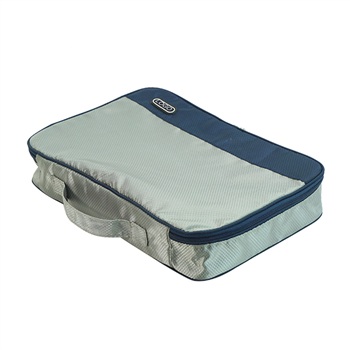 Travel Mesh Packing Cube Organizer